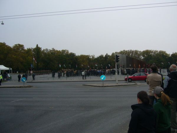 album/20081023/for14.jpg