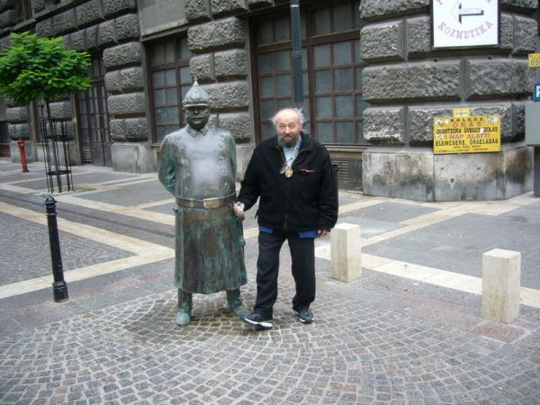 album/20081023/for18.jpg