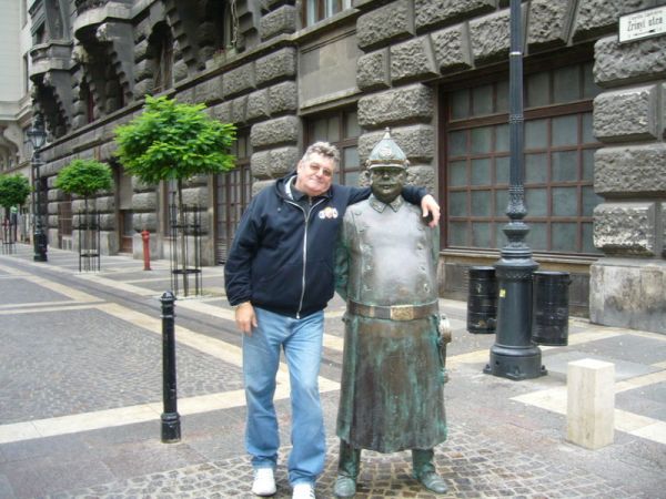 album/20081023/for19.jpg