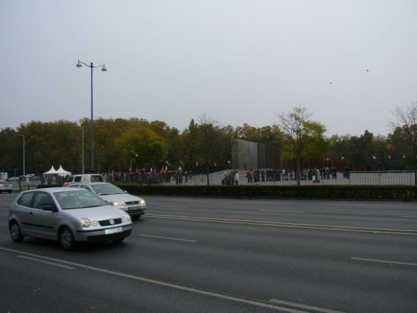 album/20081023/for2.jpg