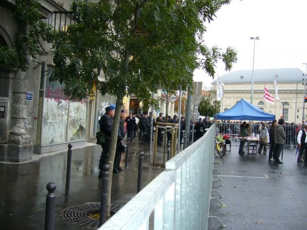 album/20081023/for26.jpg
