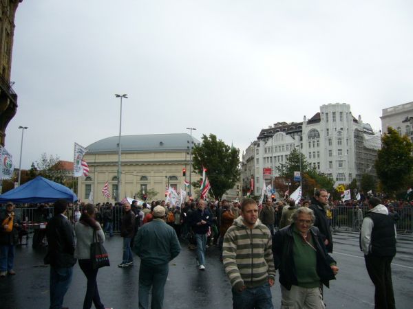 album/20081023/for27.jpg