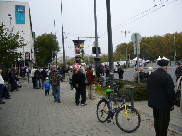 album/20081023/for4.jpg