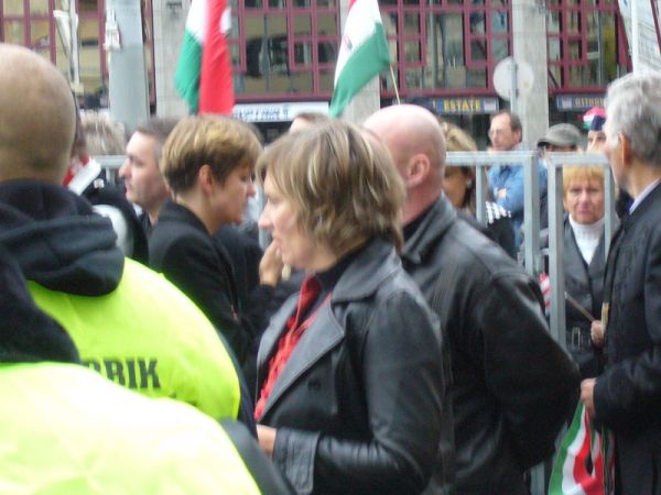 album/20081023/for54.jpg