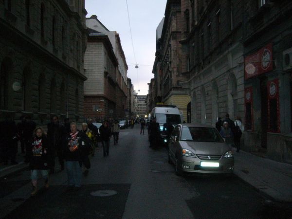 album/20081023/for83.jpg