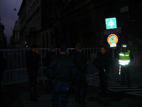 album/20081023/for86.jpg
