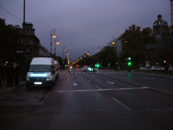 album/20081023/for91.jpg