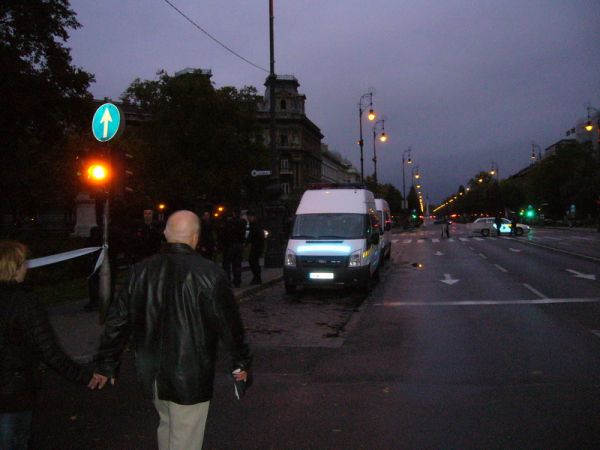 album/20081023/for92.jpg