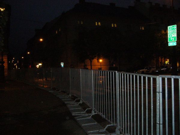 album/20081023/for98.jpg
