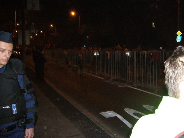 album/20081105/szl1.jpg