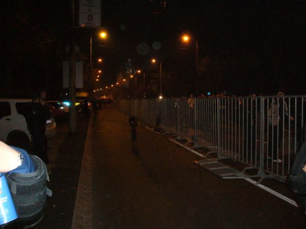 album/20081105/szl13.jpg
