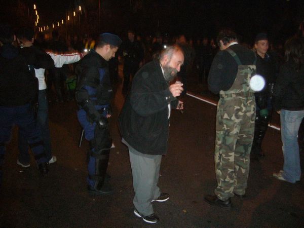 album/20081105/szl17.jpg
