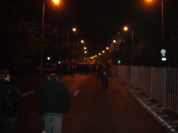 album/20081105/szl19.jpg
