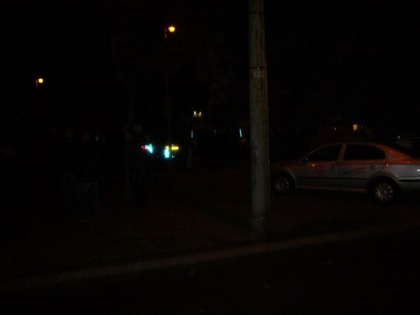album/20081105/szl20.jpg