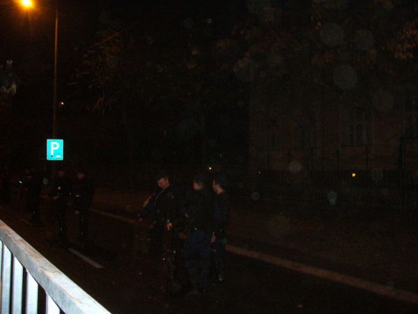 album/20081105/szl22.jpg