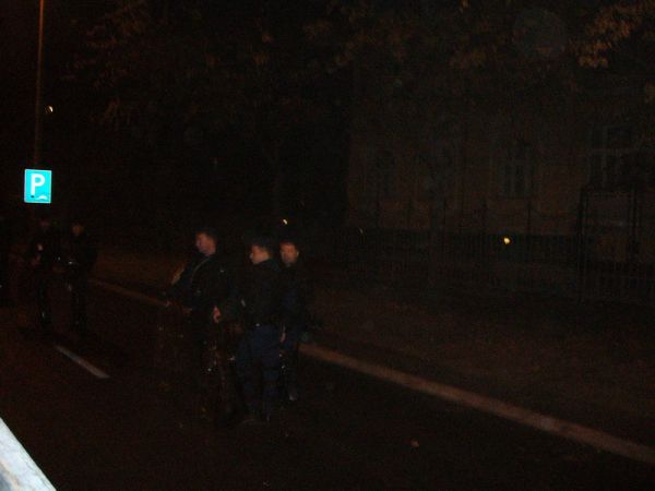 album/20081105/szl23.jpg