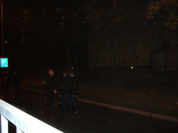 album/20081105/szl24.jpg