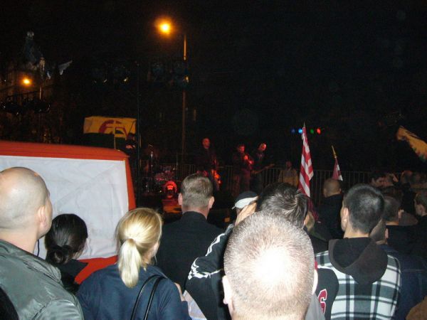 album/20081105/szl25.jpg