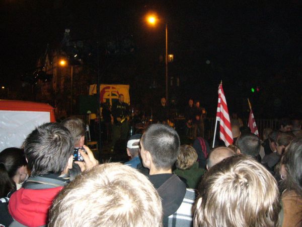 album/20081105/szl26.jpg