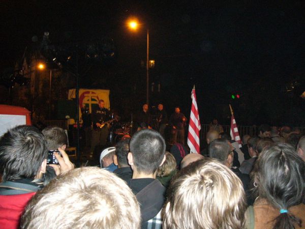 album/20081105/szl27.jpg