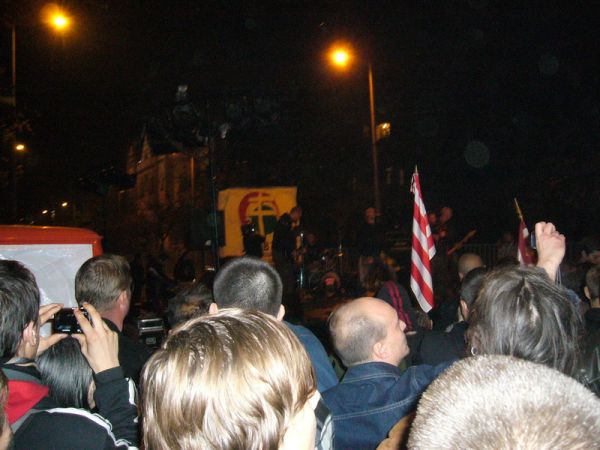 album/20081105/szl28.jpg