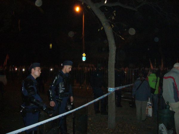 album/20081105/szl4.jpg