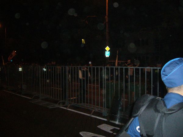 album/20081105/szl5.jpg