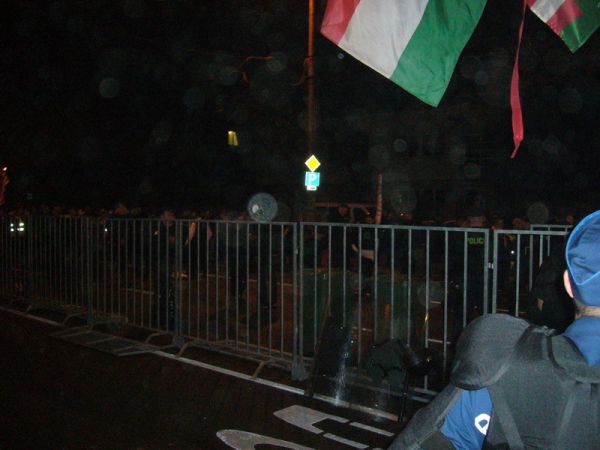 album/20081105/szl6.jpg