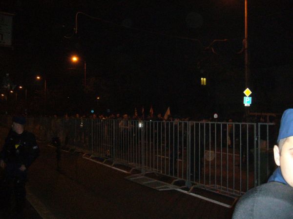 album/20081105/szl9.jpg