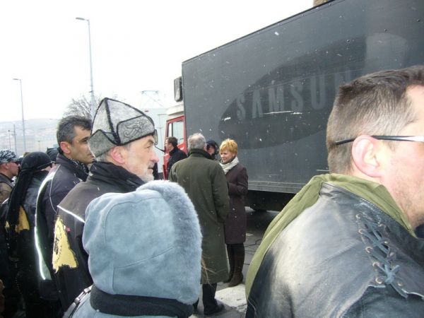 album/20090213/mh11.JPG