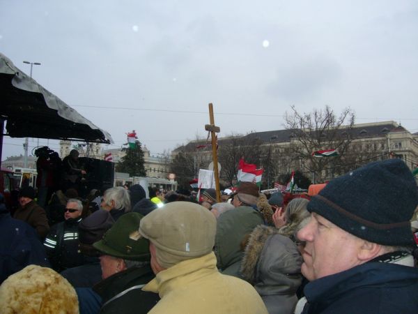 album/20090213/mh13.JPG