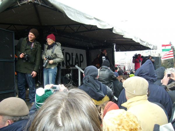 album/20090213/mh15.JPG