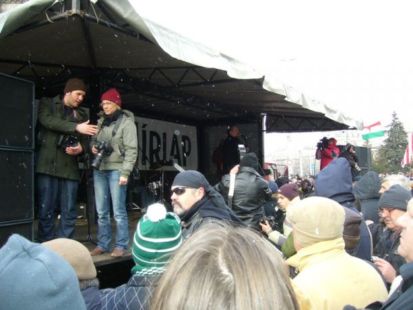 album/20090213/mh16.JPG