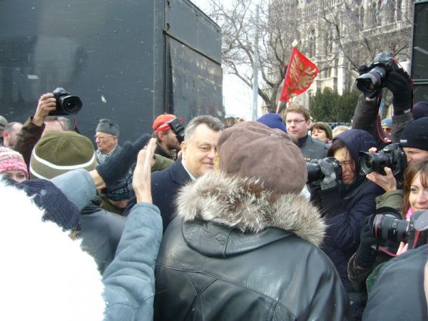 album/20090213/mh18.JPG