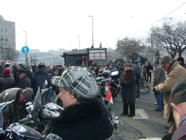 album/20090213/mh2.JPG