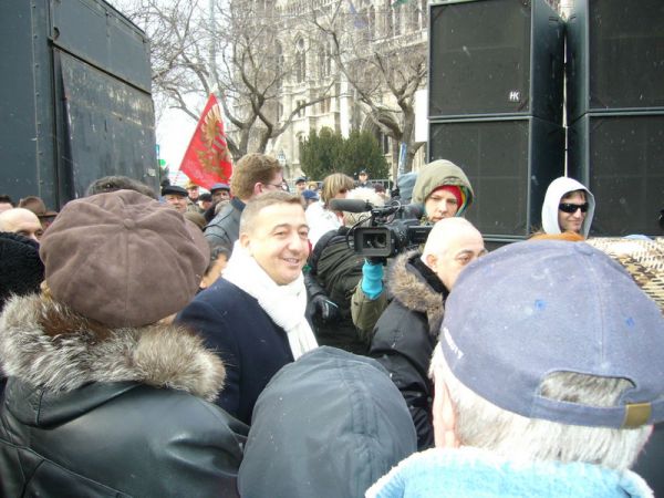 album/20090213/mh20.JPG