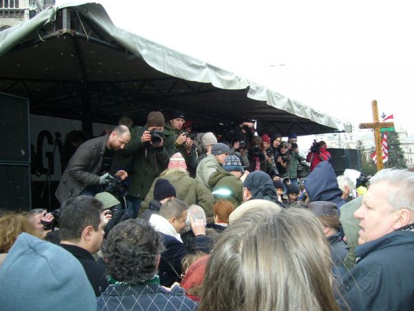 album/20090213/mh21.JPG