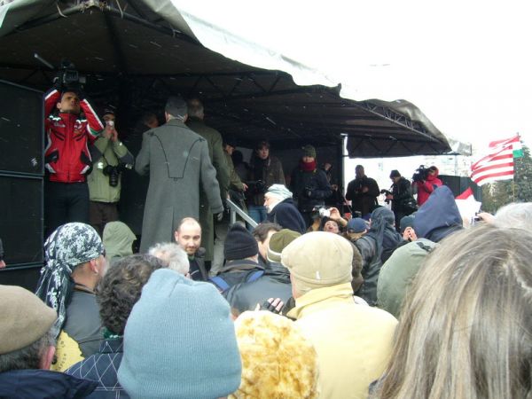 album/20090213/mh22.JPG