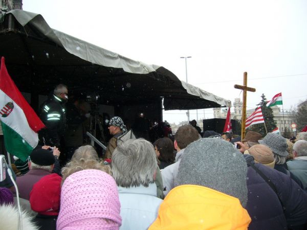 album/20090213/mh24.JPG