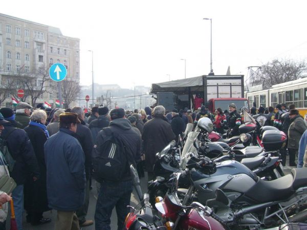 album/20090213/mh3.JPG