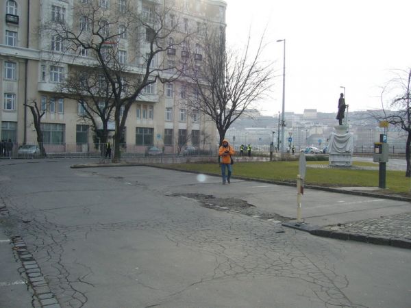 album/20090213/mh4.JPG