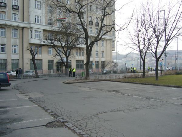 album/20090213/mh5.JPG