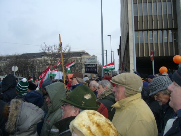 album/20090213/mh7.JPG