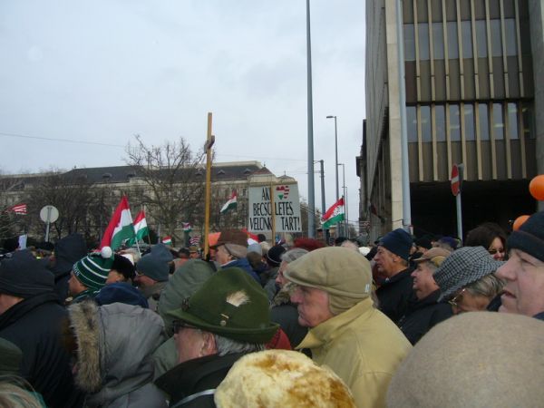 album/20090213/mh8.JPG
