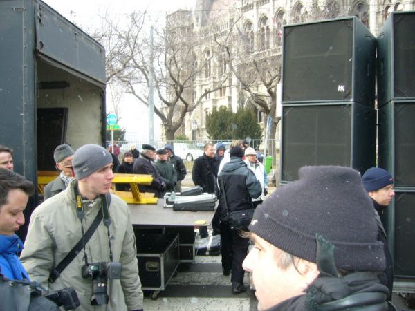 album/20090213/mh9.JPG