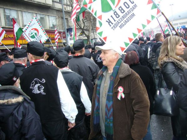 album/20090315/nub24.jpg