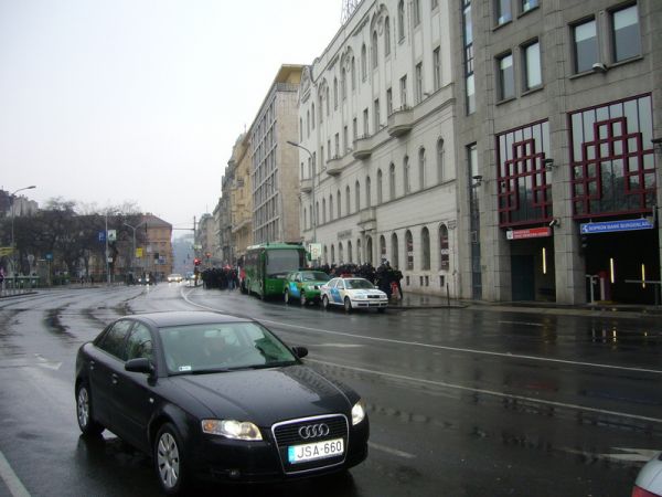 album/20090315/nub3.jpg