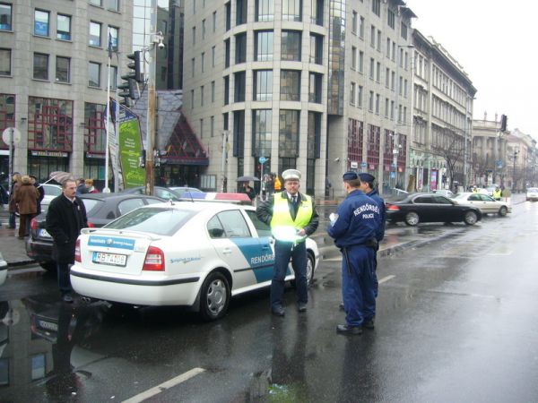 album/20090315/nub8.jpg