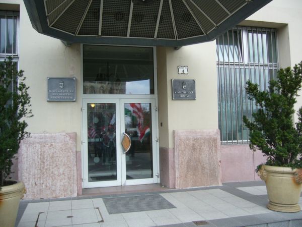 album/20090328/jobbik10.jpg