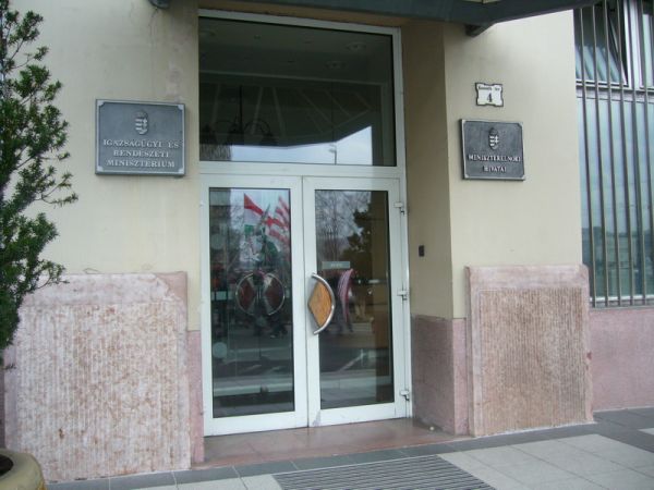 album/20090328/jobbik11.jpg